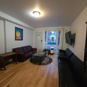  Homestay Full Kitchen - High Speed Internet - Beautiful Room