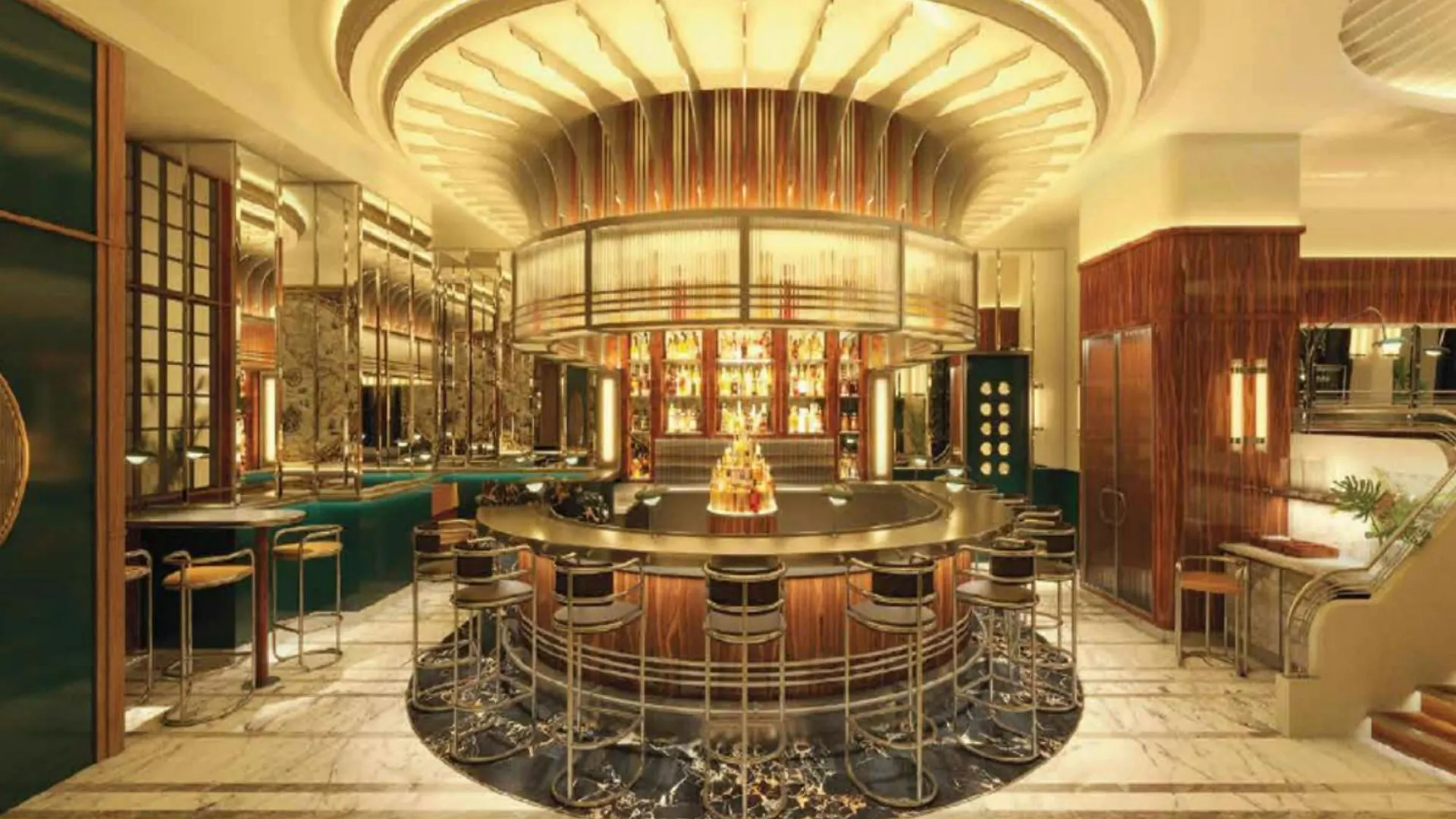 Honeyrose Hotel, Montreal, A Tribute Portfolio Hotel Montreal