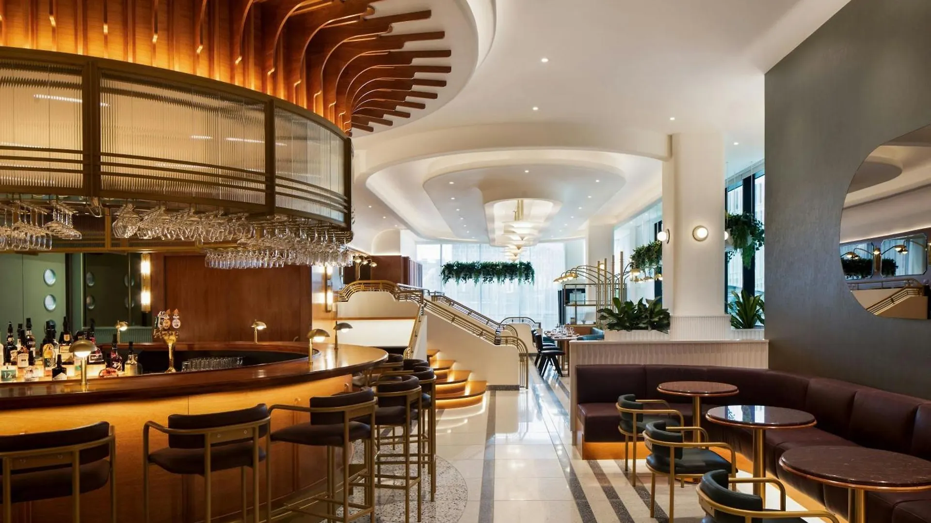 Honeyrose Hotel, Montreal, A Tribute Portfolio Hotel