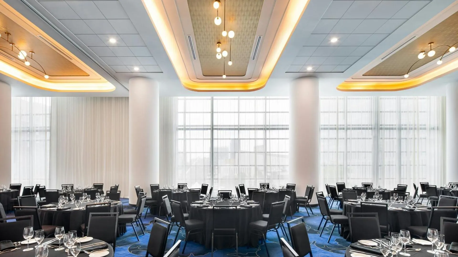 Honeyrose Hotel, Montreal, A Tribute Portfolio Hotel Montreal