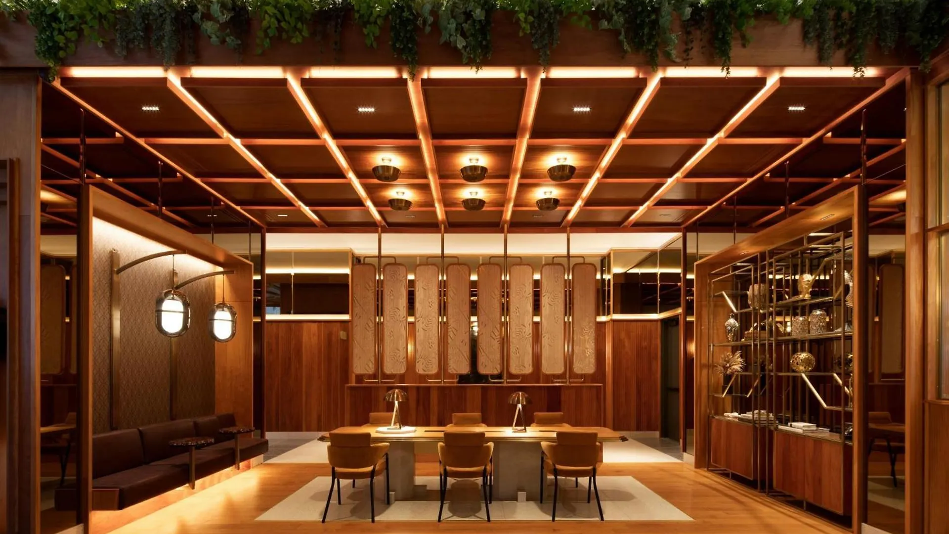 Honeyrose Hotel, Montreal, A Tribute Portfolio Hotel  Montreal